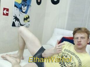 EthanWarhol