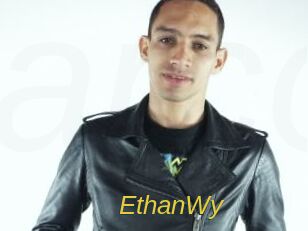 EthanWy