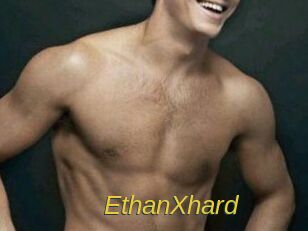 EthanXhard