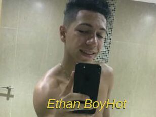 Ethan_BoyHot