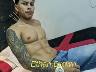 Ethan_Brown