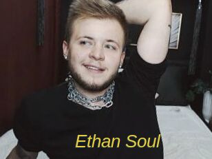 Ethan_Soul