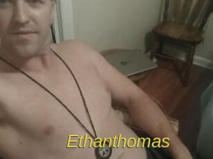 Ethanthomas