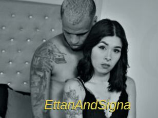 EttanAndSigna