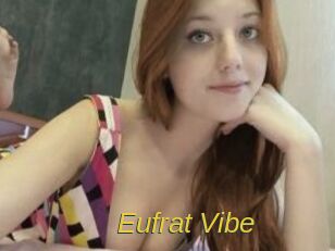 Eufrat_Vibe