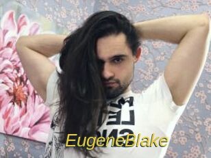 EugeneBlake
