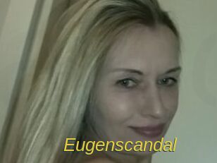Eugenscandal