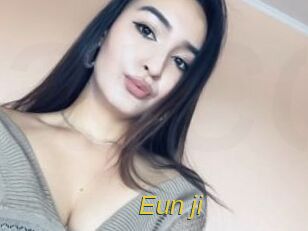 Eun_ji