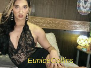 EuniceCollins