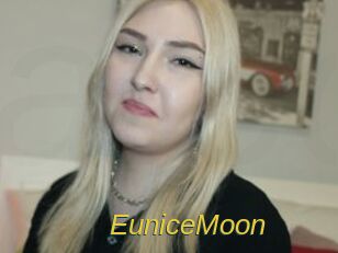 EuniceMoon