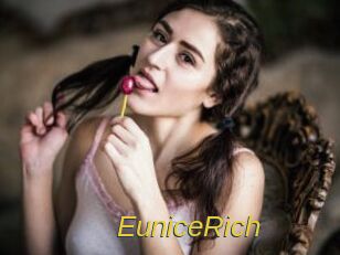 EuniceRich