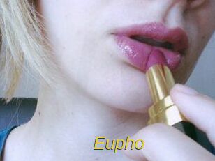 Eupho
