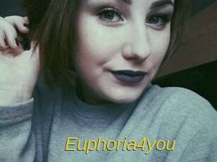 Euphoria4you