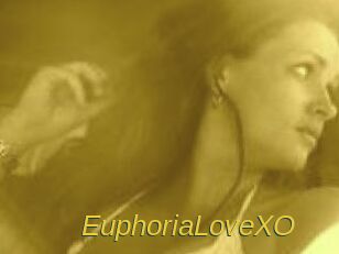 EuphoriaLoveXO