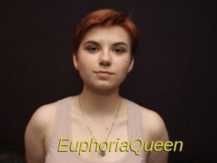 EuphoriaQueen