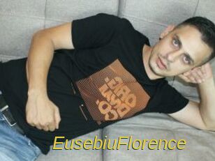 EusebiuFlorence