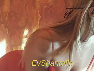 EvShantelle