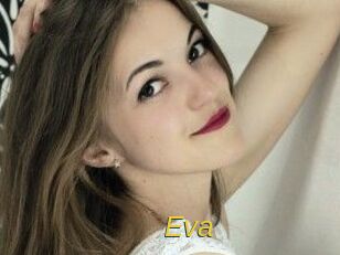 Eva_la_Moore