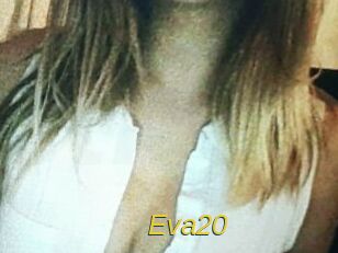 Eva20