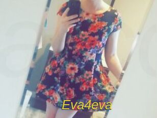 Eva4eva