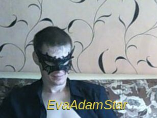 EvaAdamStar