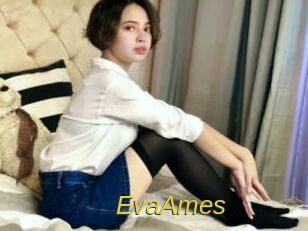 EvaAmes