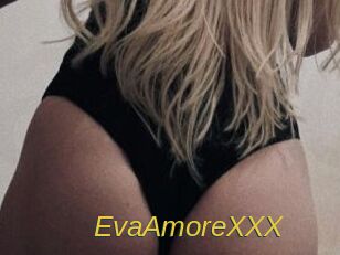 EvaAmoreXXX