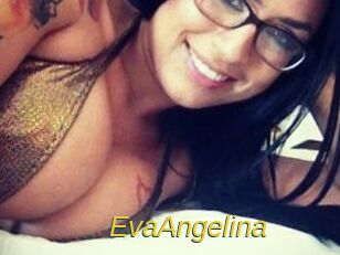 EvaAngelina