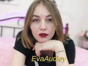 EvaAudley