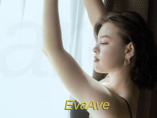 EvaAve