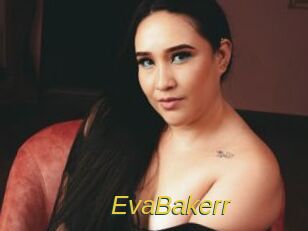 EvaBakerr