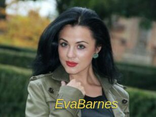 EvaBarnes