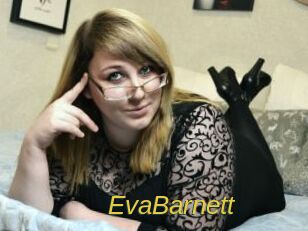 EvaBarnett