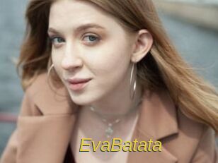 EvaBatata