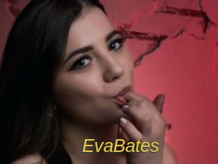 EvaBates