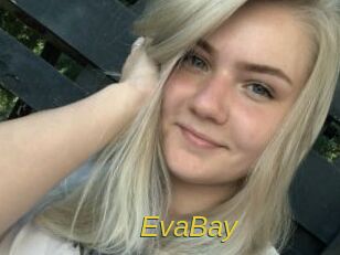 EvaBay