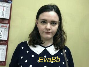 EvaBb