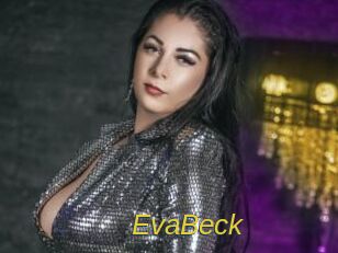 EvaBeck