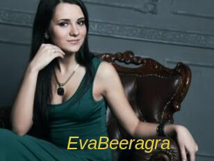 EvaBeeragra
