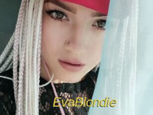 EvaBlondie