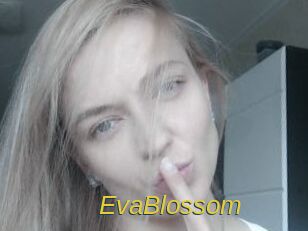 EvaBlossom