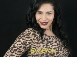 EvaBron