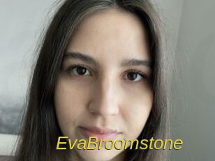 EvaBroomstone