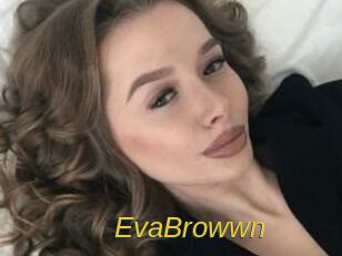 Eva_Browwn