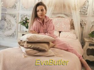 EvaButler