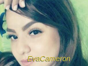 EvaCameron