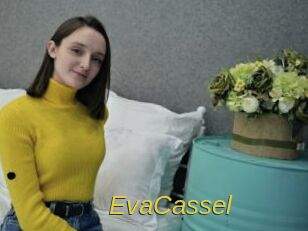 EvaCassel