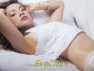 EvaClaire