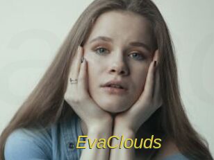 EvaClouds