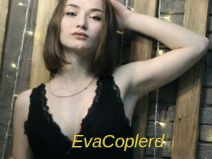 EvaCoplerd